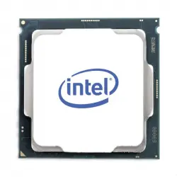 Intel Xeon Gold 6346 3.1 GHz 36 MB Caché