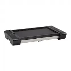 Jocel JGR011725 Grelhador 900W Preto