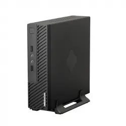 Medion Akoya S23005 Intel Core i5-1135G7/8GB/512GB SSD