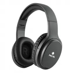 NGS ARTICA Taboo Auriculares Inalámbricos con Cancelación de Ruido