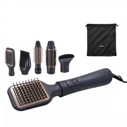 Philips 5000 Series BHA530/00 Cepillo Moldeador 1000W
