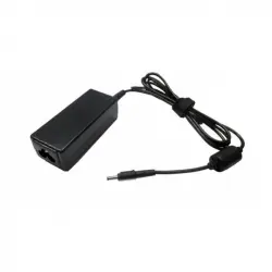 Voltistar Cargador para Portátil Samsung 19V