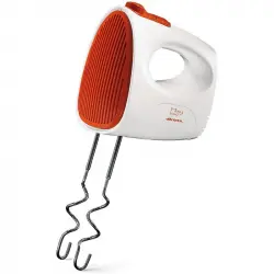 Ariete Mixy Easy 1541 Batidora Amasadora 250W