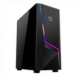 Arizone Prozone PC Intel Core i7-12700F/32GB/2TB SSD/RTX 4060