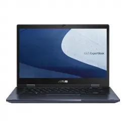 ASUS ExpertBook B3 Flip B3402FBA-EC0435X Intel Core i5-1235U/16GB/512GB SSD/14" Táctil