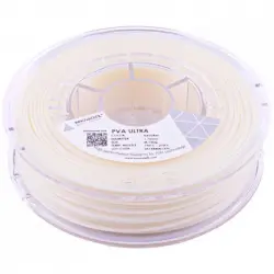 Innovatefil PVA Ultra Filamento 3D Hidrosoluble Premium 1.75mm 350g
