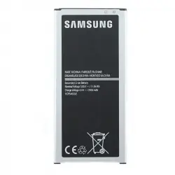 Samsung Batería Original Samsung Galaxy J5 2016