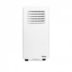 Tristar AC-5474 Aire Acondicionado Portátil 1250 Frigorías