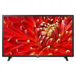 LG 32LQ631C 32" LED Full HD Smart TV Wifi