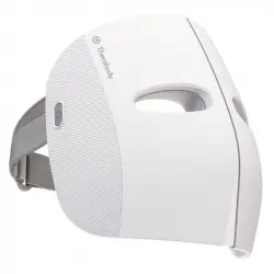 Therabody TheraFace Mask Dispositivo de Tonificación Facial