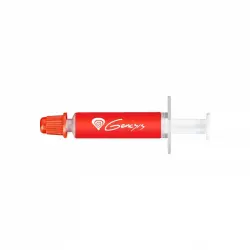Genesis Silicon 701 Pasta Térmica 0.5g