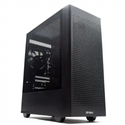 PcCom Work Intel Core i7-12700 / 32GB / 1TB SSD + Windows 11 Pro