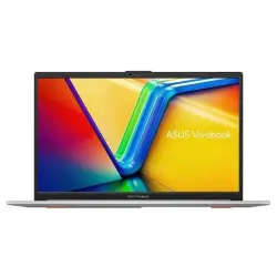 ASUS Vivobook Go E1504FA-NJ158W AMD Ryzen 5 7520U/8GB/512GB SSD/15.6"