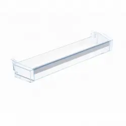 Bosch Bandeja Puerta Frigorífico Bosch 00704750