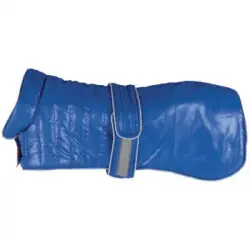 Capa Arles Para Perros De Trixie, 25 Cm.