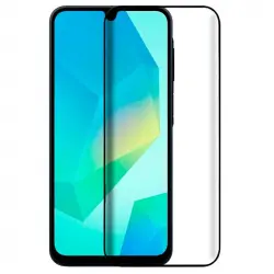 Cool Protector Pantalla Cristal Templado FULL 3D para Samsung Galaxy A16 / A 16 5G