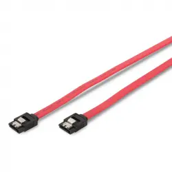 Digitus Cable SATA3 Recto 50cm