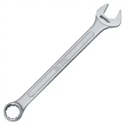 Maurer Llave Combinada 23x23mm