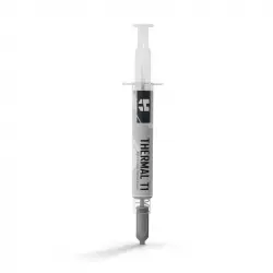 Nox Hummer Thermal T1 Pasta Térmica de Alta Eficiencia 4g