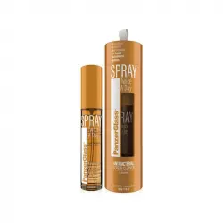 Panzerglass Spray Twice A Day Limpiador de Pantallas 30 ml