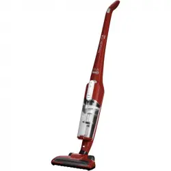 Rowenta RH6543WH Air Force Light Aspirador Escoba sin Cables 14.4V