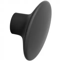 Sonos Wall Hoke Move Gancho de Pared para Sonos Move Negro