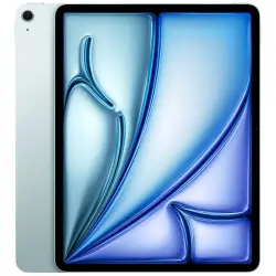 Apple iPad Air 2024 13" WiFi 128GB Azul