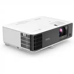 Benq TK700STi Proyector para Juegos con Android TV DLP ANSI UltraHD 4K 3000 Lúmenes