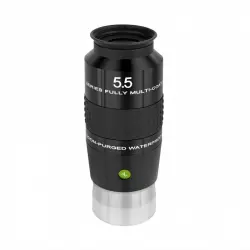 Explore Scientific Ocular 100° 5.5mm 2"