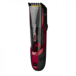 Rowenta Air Force Ultimate Premium TN9310F0 Cortapelos