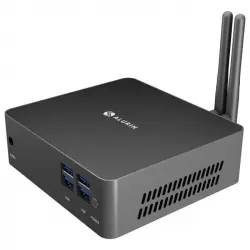 Alurin Unit Intel Celeron N4500/16GB/1TB SSD