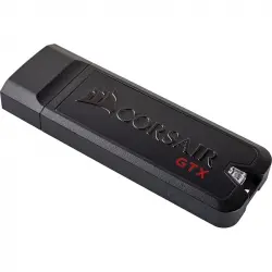Corsair Flash Voyager GTX 1TB USB 3.1