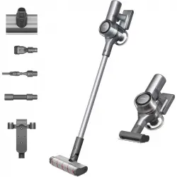 Dreame VVA1 Aspirador Escoba 450W