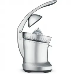 Sage the Citrus Press Exprimidor 110W