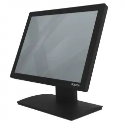Approx appTPV04CAP Terminal TPV Intel Celeron N5105/4GB/64GB SSD/15" Táctil
