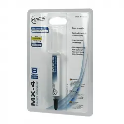 Arctic MX-4