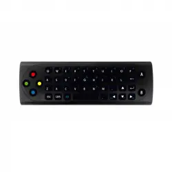 Magna ACC Mando a Distancia Quick Mote para Samsung Serie NU