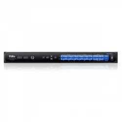 Motu 112D Interfaz de Audio AVB