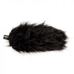 Rode DeadCat VMP Antivientos para Micrófono VideoMic Pro