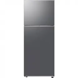 Samsung RT42CG6644S9ES Frigorífico Dos Puertas E Acero Inoxidable