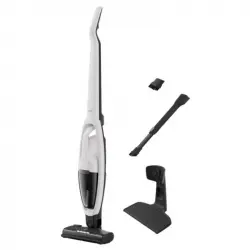 AEG AS52CB18SH Serie 5000 Clean Aspirador Escoba 2 en 1 18V