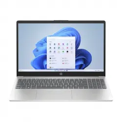 HP 15-fd0119ns Intel Core i5-1235U/16GB/512GB SSD/15.6"