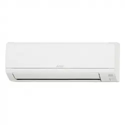 Mitsubishi MSZ-DW35VF Aire Acondicionado Split 1x1 con Bomba de Calor 2924 Frigorías