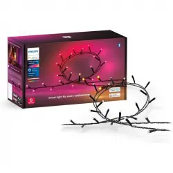 Philips Hue Festavia Guirnalda de Luces 250 LED 20m