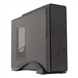 Epical-Q Soho155 Intel Core i5-11400/16GB/1TB SSD
