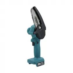 FSK FSKMTS001SC Motosierra 10cm 21V 3000rpm