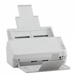 Fujitsu SP-1130N Escáner de Documentos con ADF Dúplex