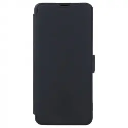 Funda Libro Suave Para Huawei P30 Pro
