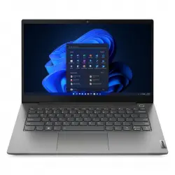 Lenovo ThinkBook 14 G4 IAP Intel Core i5-1235U/16GB/512GB SSD/14"