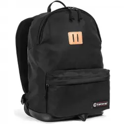 Tamrac Runyon Mochila para Cámara Negra